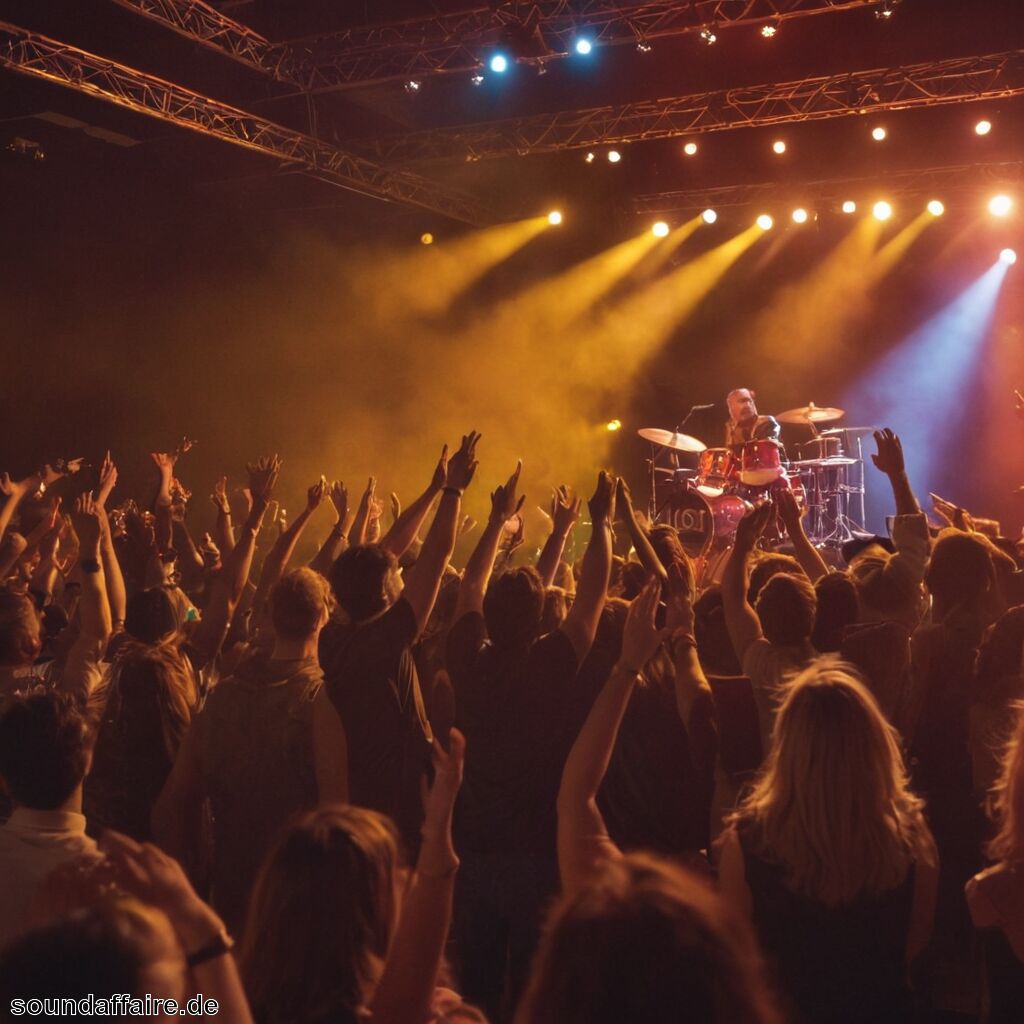 Farin Urlaub – Steckbrief & Vermögen