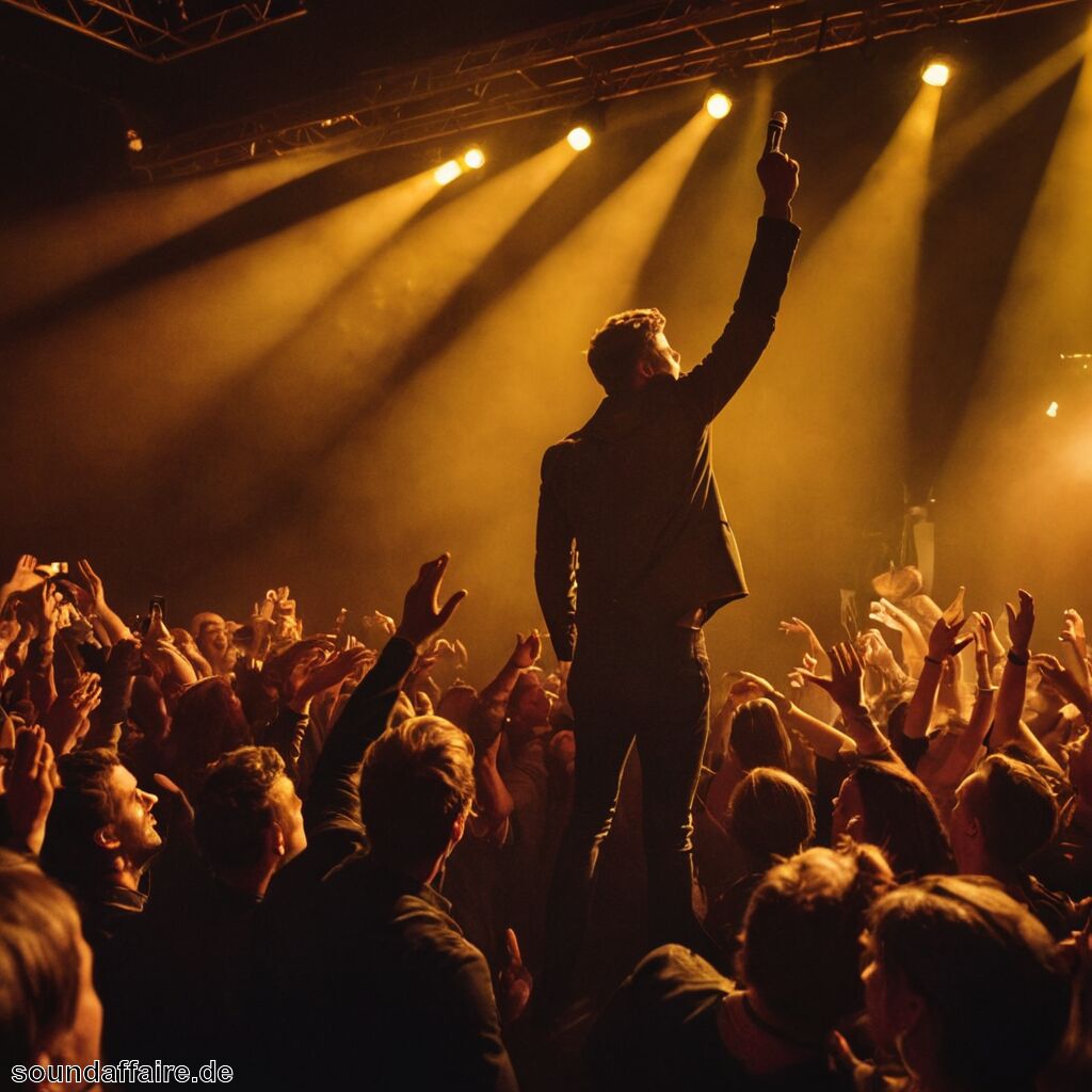 Marius Müller-Westernhagen – Steckbrief & Vermögen