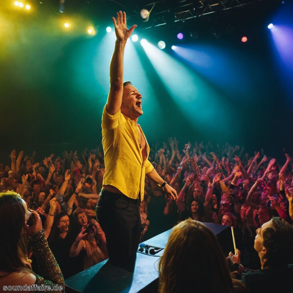 Thees Uhlmann – Steckbrief & Vermögen