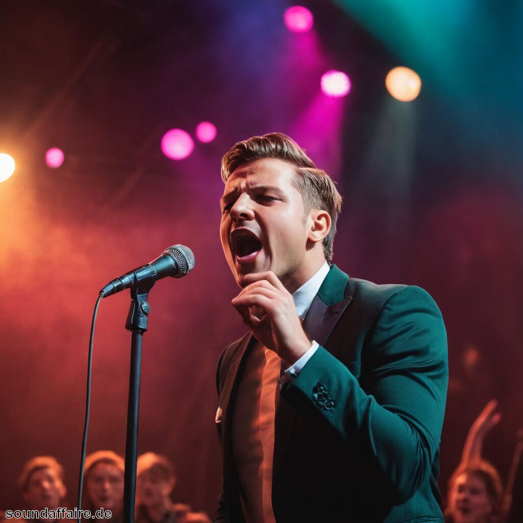 Jan Plewka – Steckbrief & Vermögen