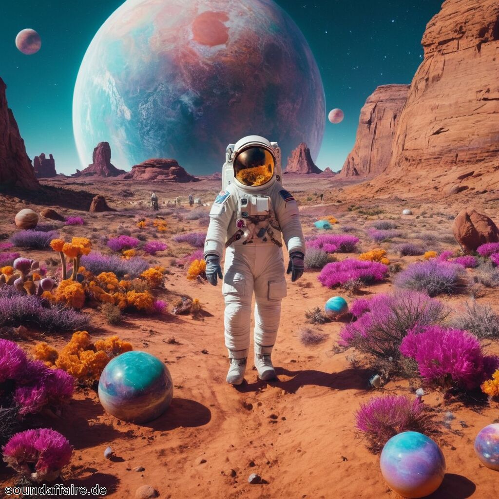 Inga Humpe – Steckbrief & Vermögen