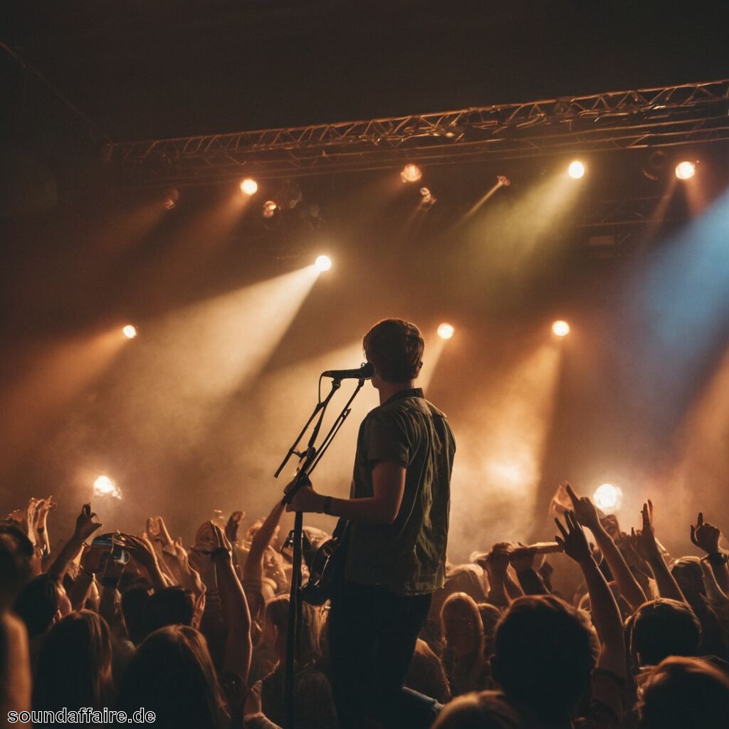 Dirk von Lowtzow – Steckbrief & Vermögen