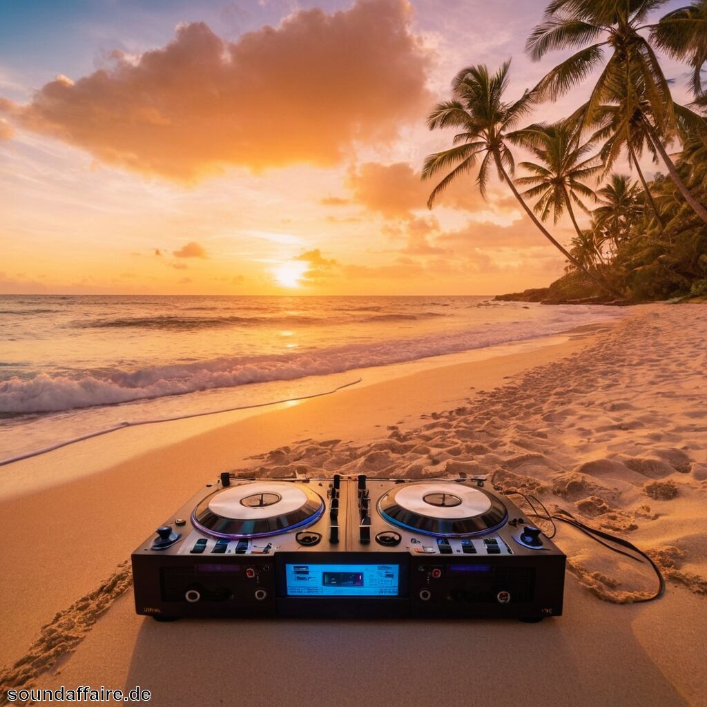 Robin Schulz – Steckbrief & Vermögen