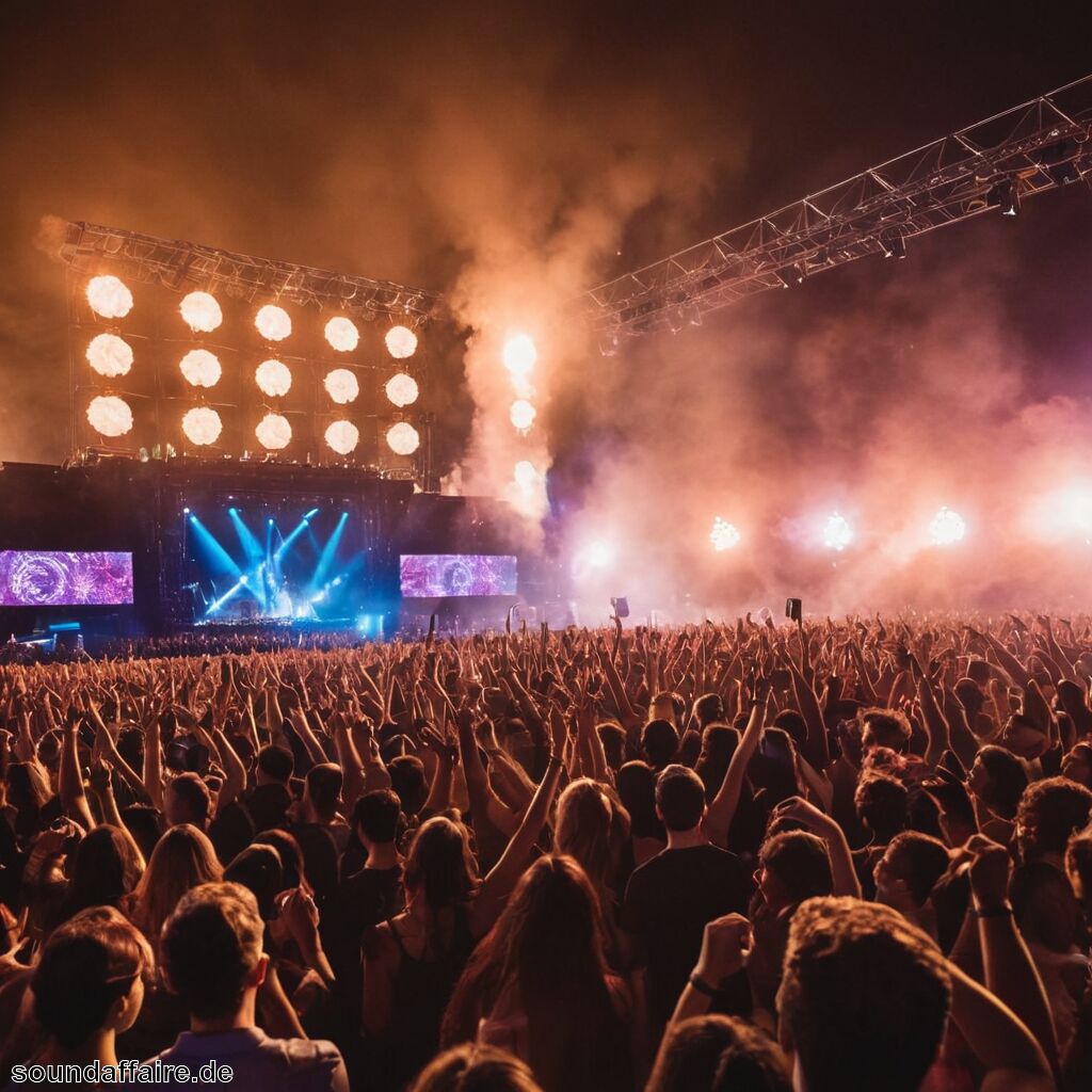 Zedd – Steckbrief & Vermögen