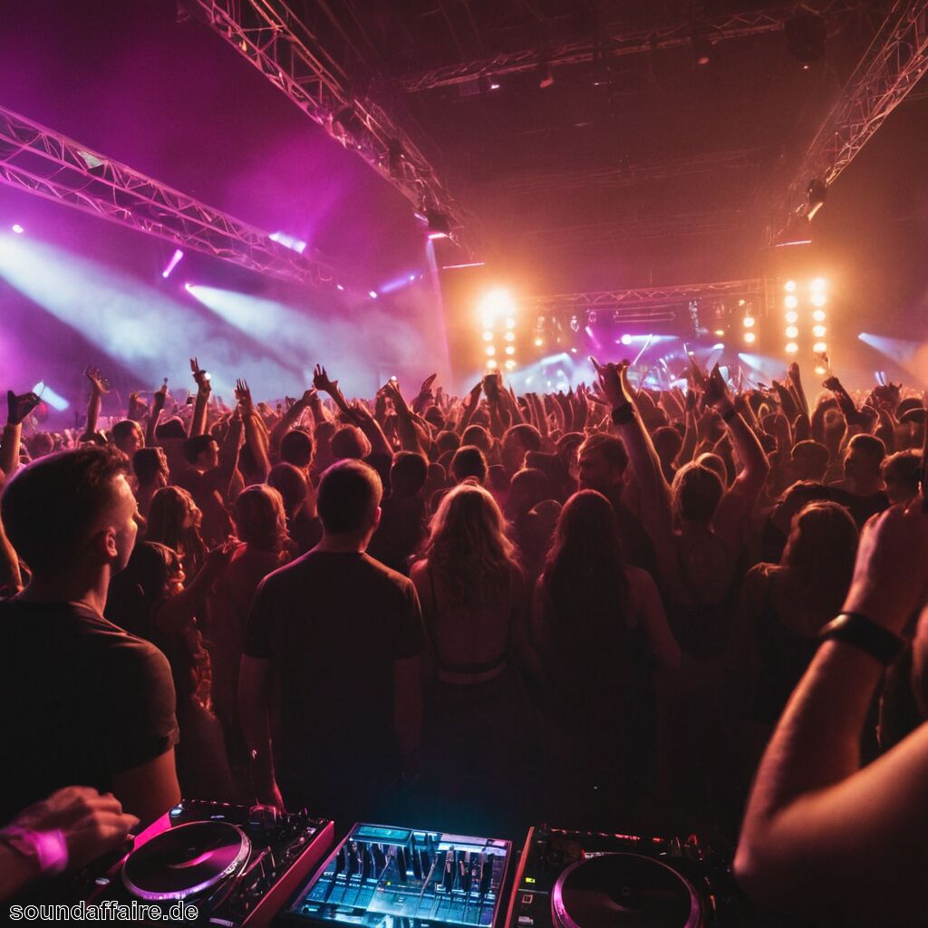 Boris Brejcha – Steckbrief & Vermögen