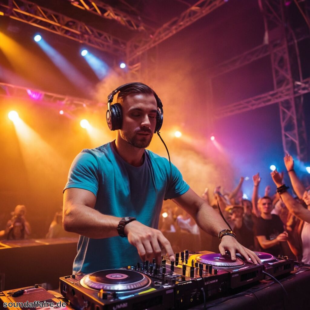 Moguai – Steckbrief & Vermögen