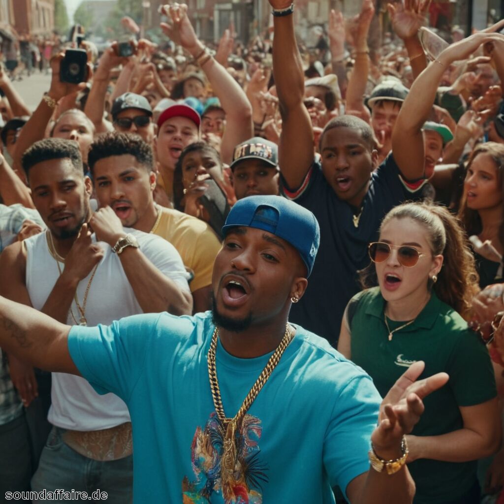 Sido – Steckbrief & Vermögen