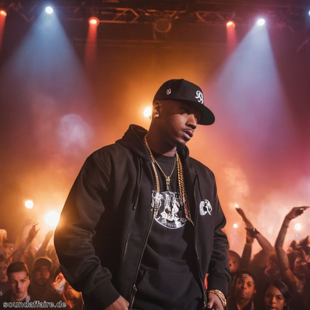 Bushido – Steckbrief & Vermögen