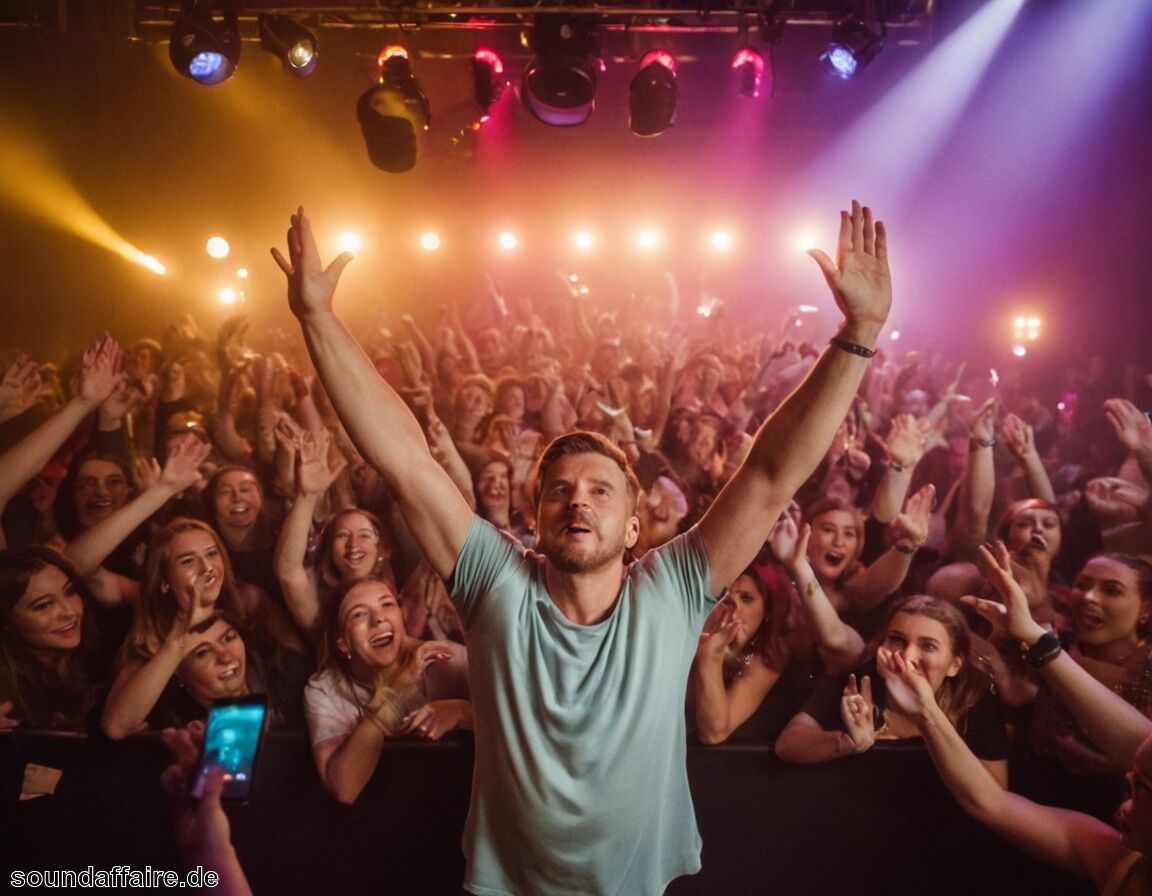 Vermögen und finanzielle Erfolge   - Jan Plewka – Steckbrief & Vermögen