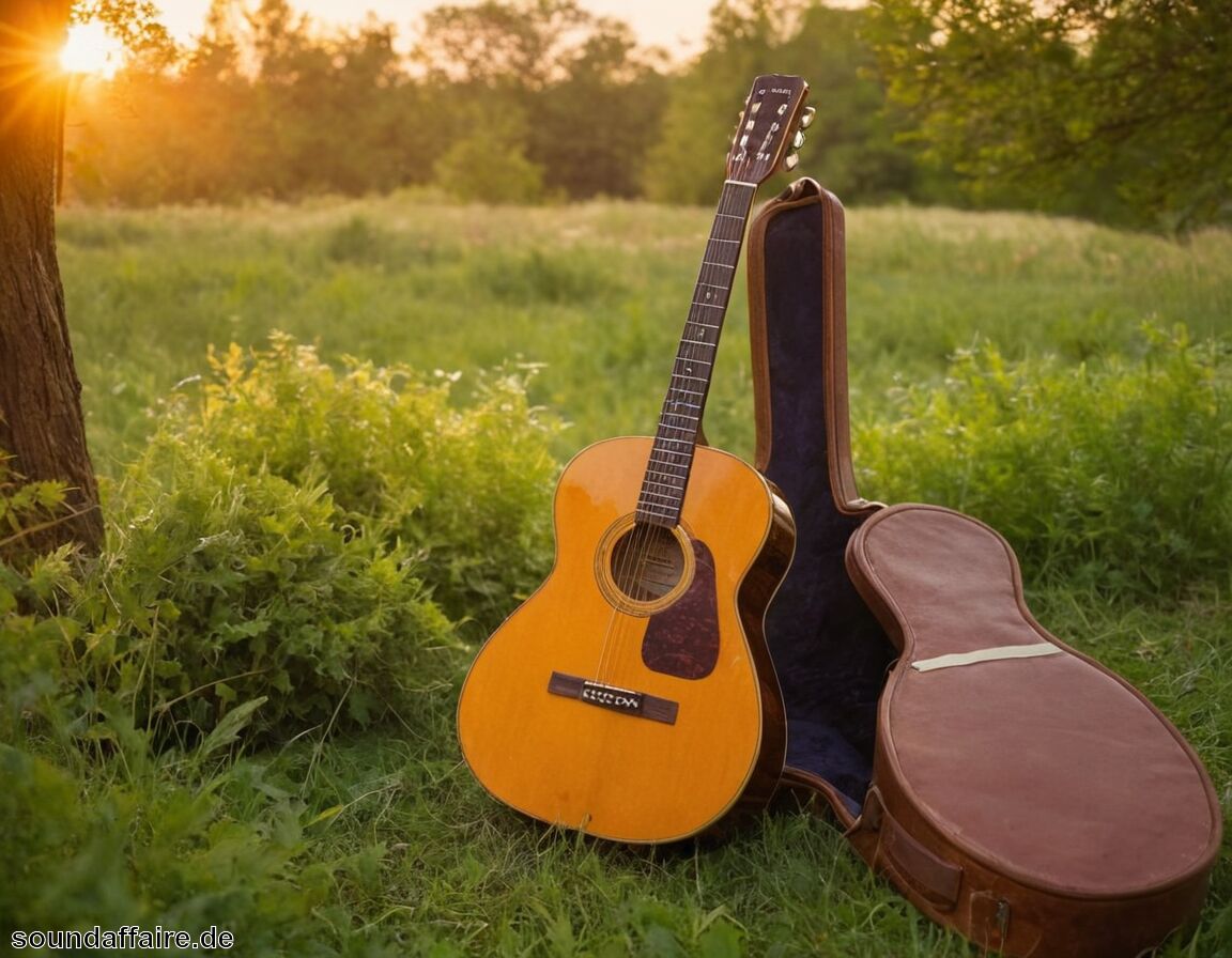 Texte und Themen in seinen Songs   - Gisbert zu Knyphausen – Steckbrief & Vermögen