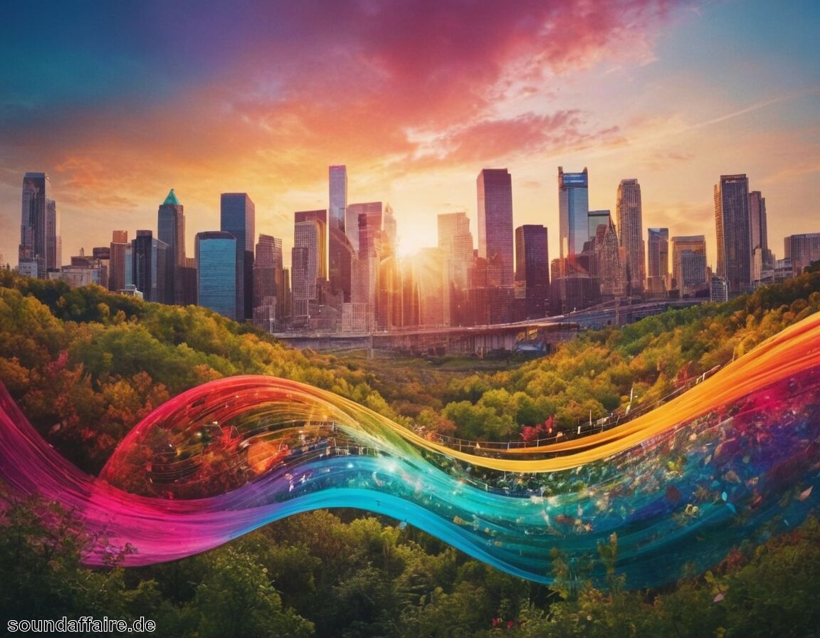 Zusammenarbeit mit anderen Künstlern - Alle Farben – Steckbrief & Vermögen