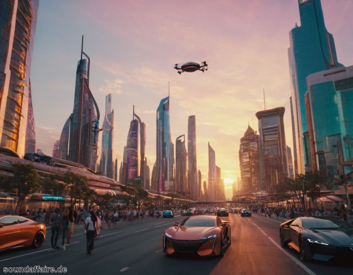 Zusammenarbeit mit: Selena Gomez, Alessia Cara, Maren Morris - Zedd – Steckbrief & Vermögen