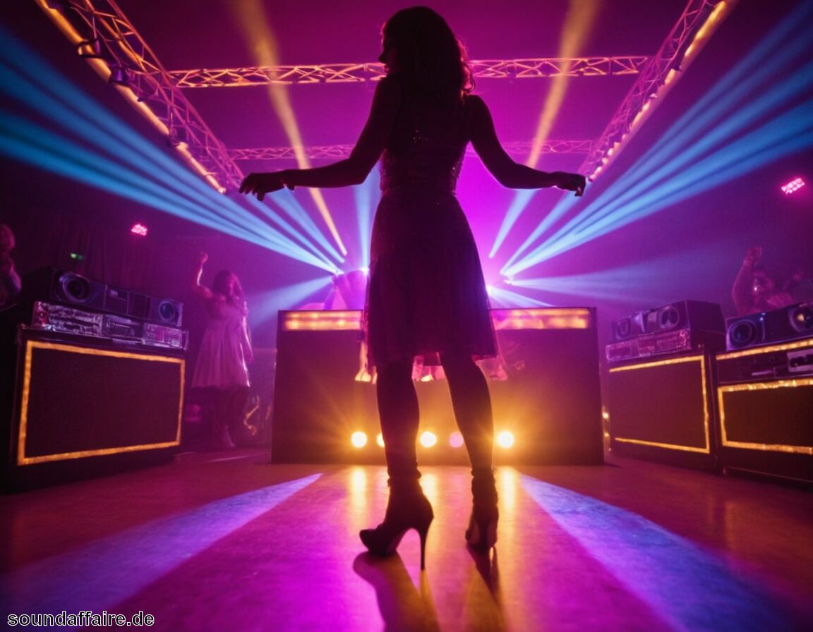 Vermögen: Geschätztes Vermögen von mehreren Millionen Euro - Purple Disco Machine – Steckbrief & Vermögen