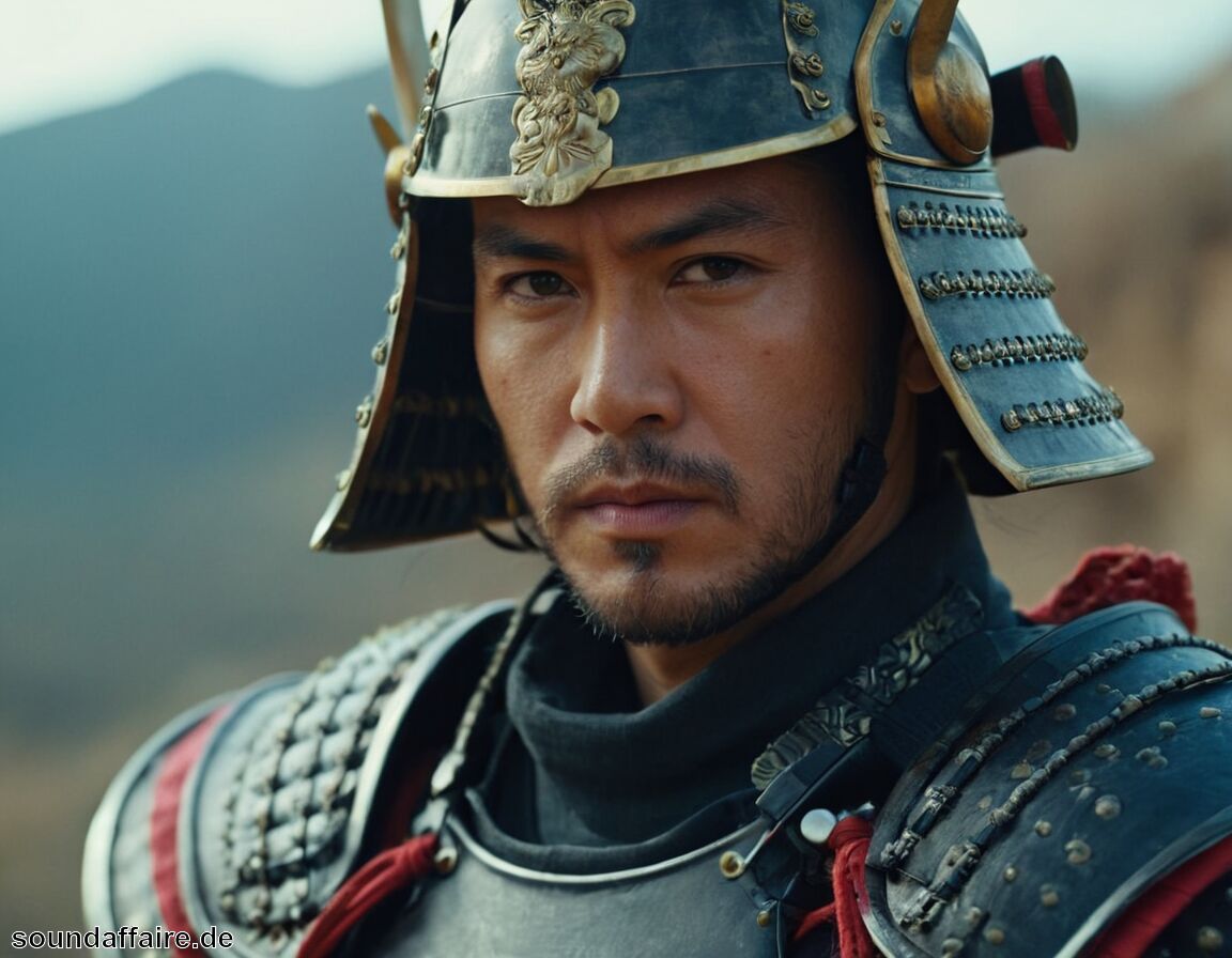 Vermögen und finanzielle Erfolge   - Bushido – Steckbrief & Vermögen