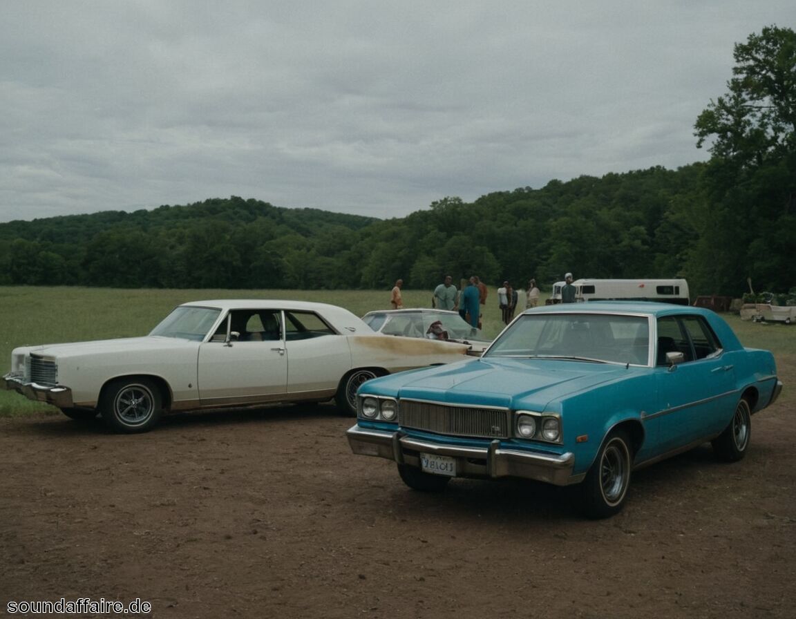 Childish Gambino - 