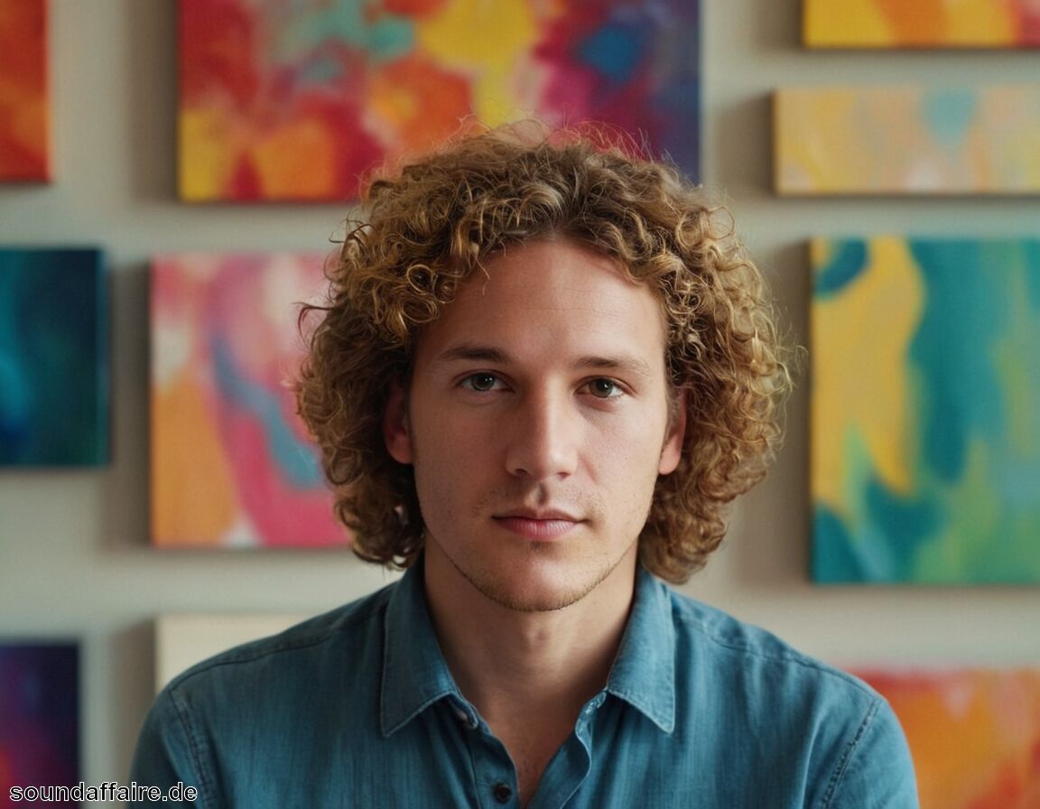 Vermögen geschätzt auf mehrere Millionen Euro   - Michael Schulte – Steckbrief & Vermögen