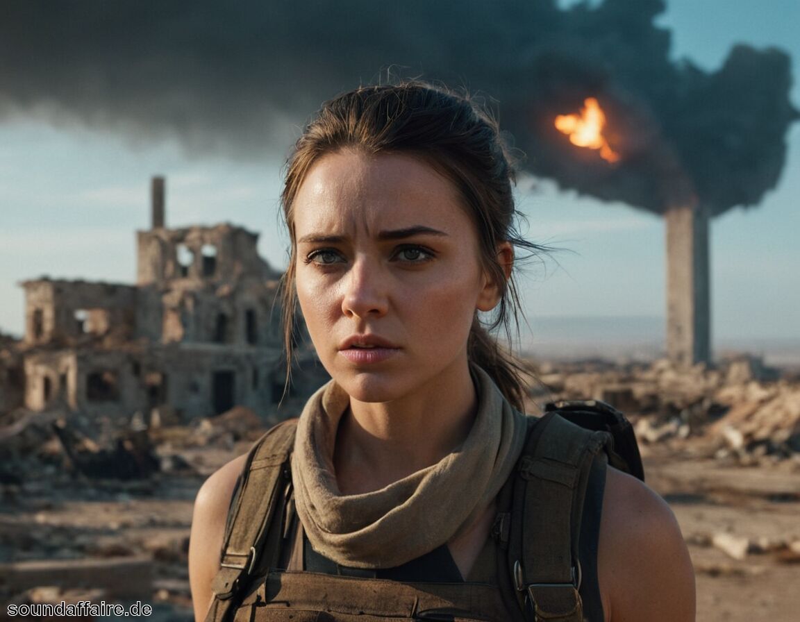 Vermögen: Geschätzte 10 Millionen Euro   - Sarah Connor – Steckbrief & Vermögen