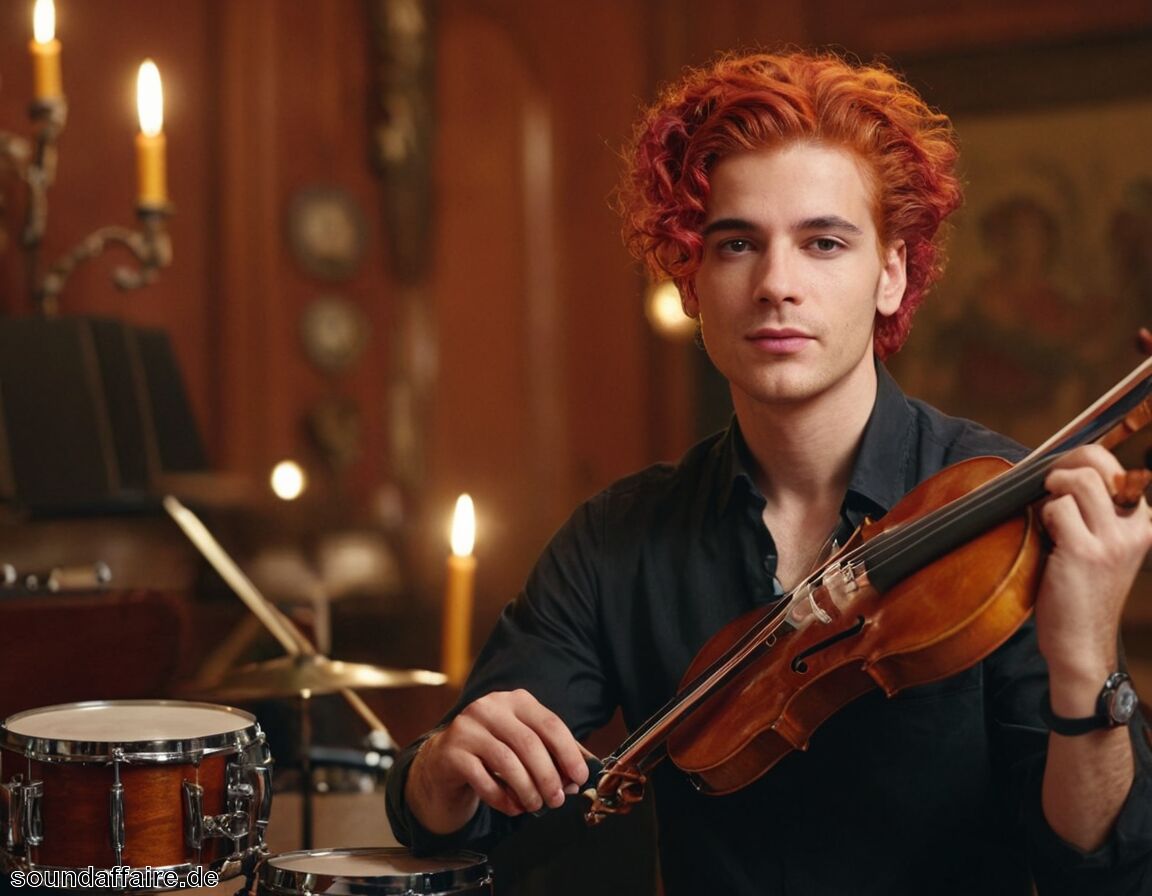 Vermögen geschätzt im Millionenbereich - Bela B – Steckbrief & Vermögen