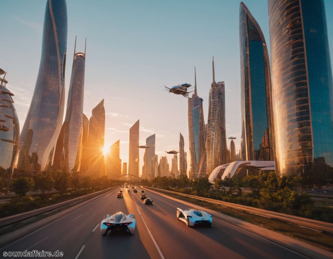 Kollaborationen: Zusammenarbeit mit anderen Künstlern - Rod González – Steckbrief & Vermögen