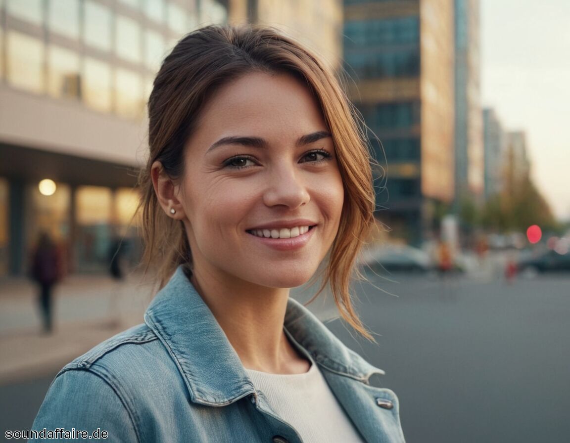 Vermögen und finanzielle Aspekte - Jennifer Weist – Steckbrief & Vermögen