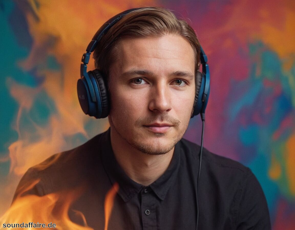 Vermögen: Geschätztes Vermögen von mehreren Millionen Euro   - Jochen Distelmeyer – Steckbrief & Vermögen