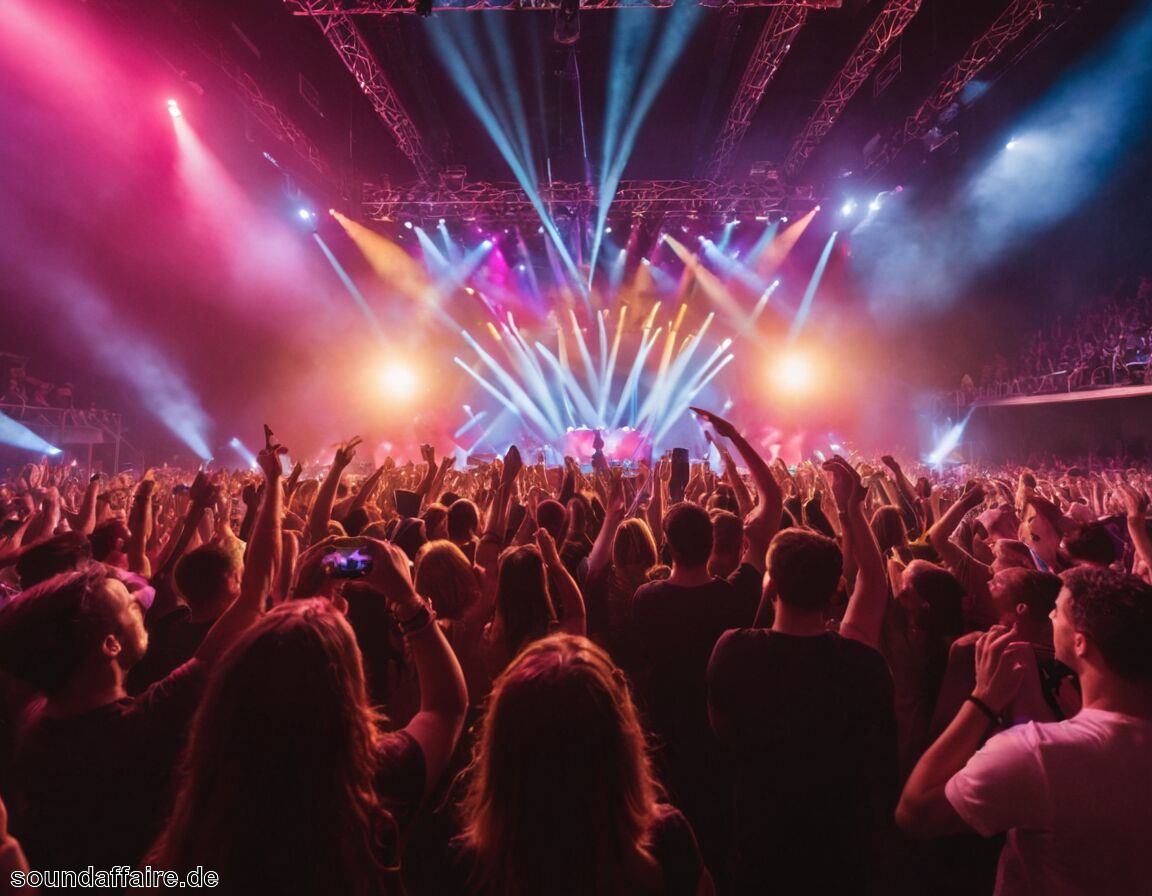 Vermögen und finanzielle Erfolge - Alle Farben – Steckbrief & Vermögen