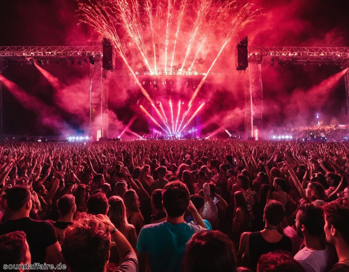 Musikalische Entwicklung: Von klassischer Musik zu EDM - Zedd – Steckbrief & Vermögen