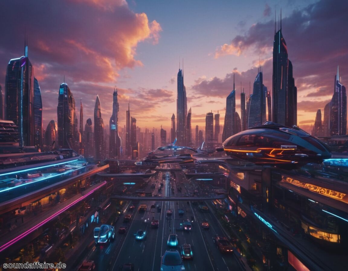 Vermögen und geschätzte Einnahmen - Moguai – Steckbrief & Vermögen