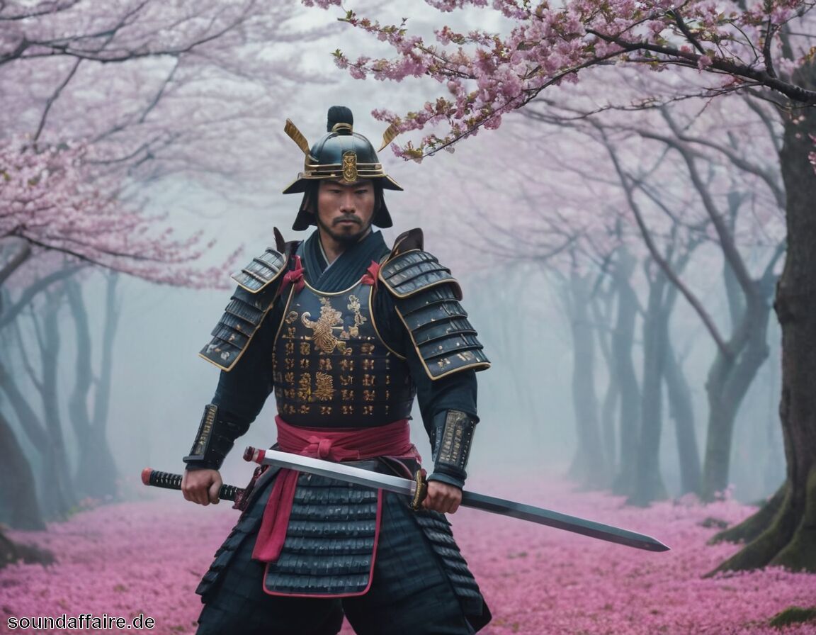 Zusammenarbeit mit anderen Künstlern   - Bushido – Steckbrief & Vermögen