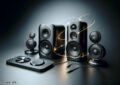 Bose Companion 50 im Test