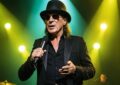 Udo Lindenberg – Steckbrief & Vermögen