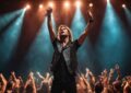 Peter Maffay – Steckbrief & Vermögen