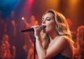Helene Fischer – Steckbrief & Vermögen