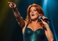Andrea Berg – Steckbrief & Vermögen