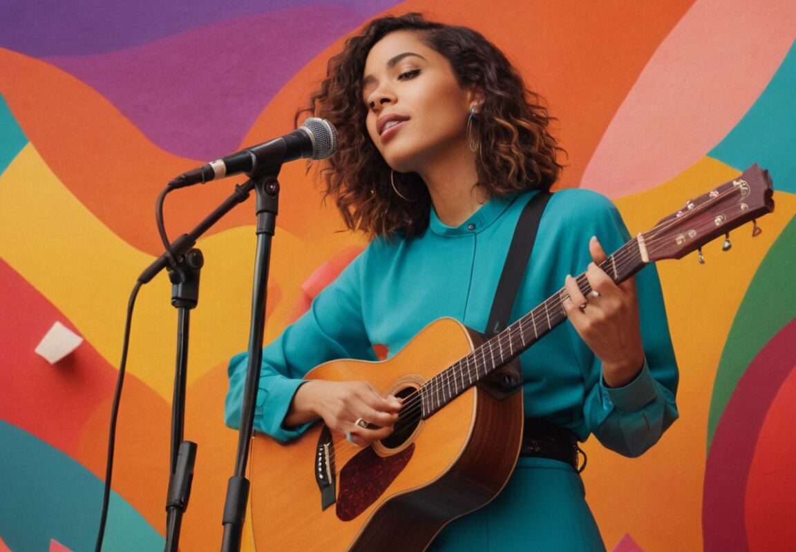 Thees Uhlmann – Steckbrief & Vermögen