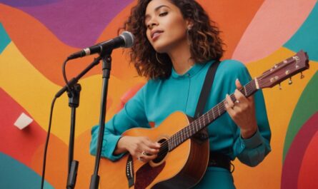 Thees Uhlmann – Steckbrief & Vermögen