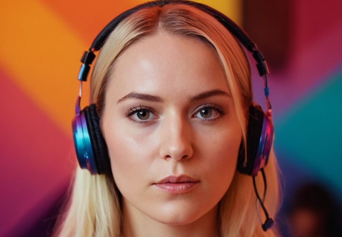 Inga Humpe – Steckbrief & Vermögen