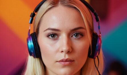 Inga Humpe – Steckbrief & Vermögen