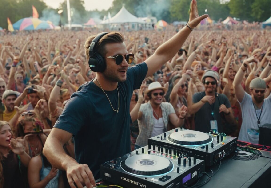 Alle Farben – Steckbrief & Vermögen