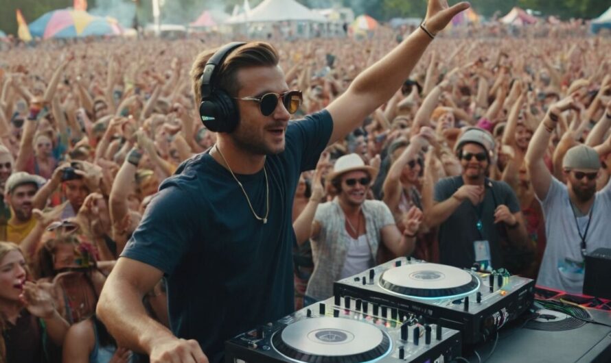 Alle Farben – Steckbrief & Vermögen