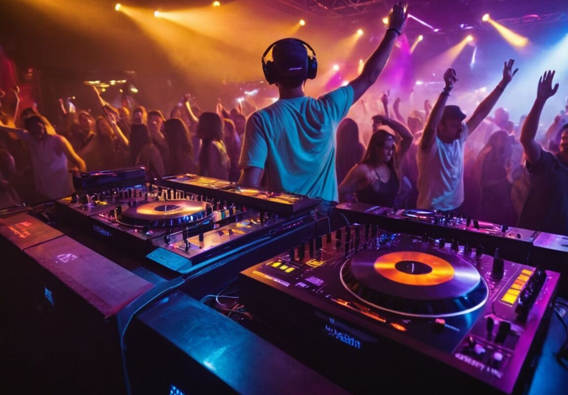 Zedd – Steckbrief & Vermögen