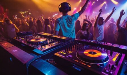 Zedd – Steckbrief & Vermögen