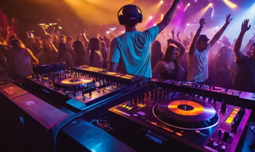 Zedd – Steckbrief & Vermögen