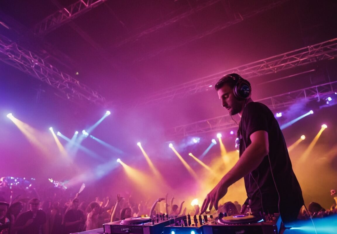 Moguai – Steckbrief & Vermögen