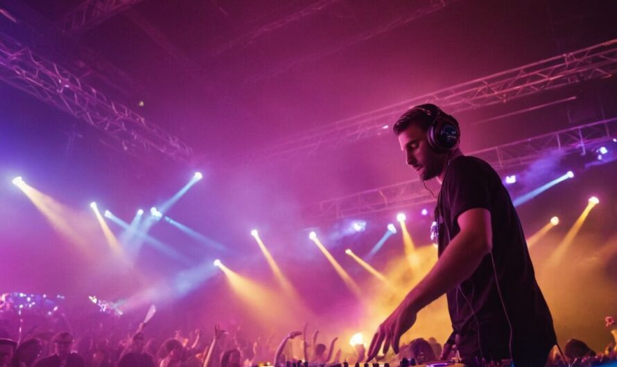 Moguai – Steckbrief & Vermögen