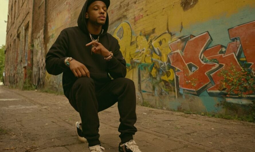 Sido – Steckbrief & Vermögen