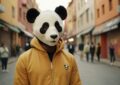 Cro – Steckbrief & Vermögen