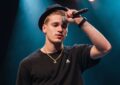 Luciano – Steckbrief & Vermögen