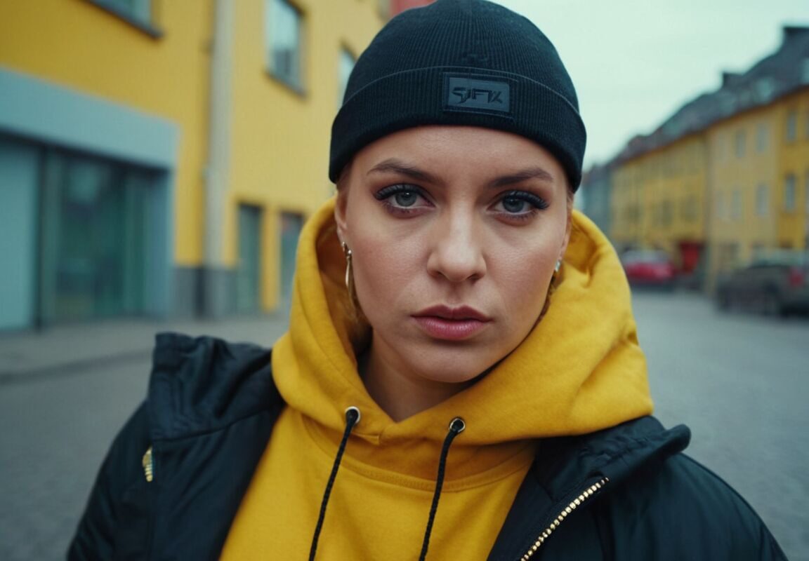 Fler – Steckbrief & Vermögen