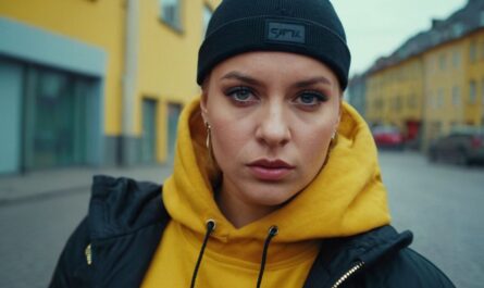 Fler – Steckbrief & Vermögen